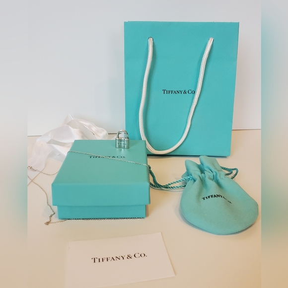 SOLD!!!!!!! - Picture 3 of 6